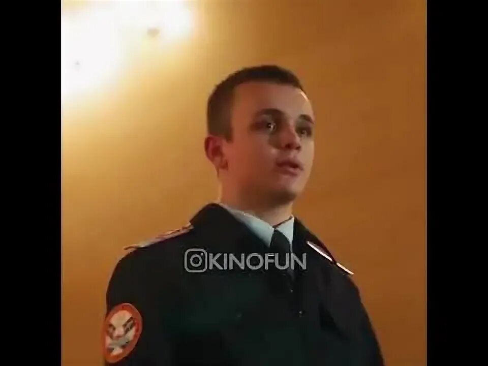 Полицейский с рублевки сюрстремминг видео. Полицейский с рублевки сюрстремминг видео. Полицейский с рублевки сюрстремминг видео. Полицейский с рублевки сюрстремминг видео. Полицейский с рублевки гриша.