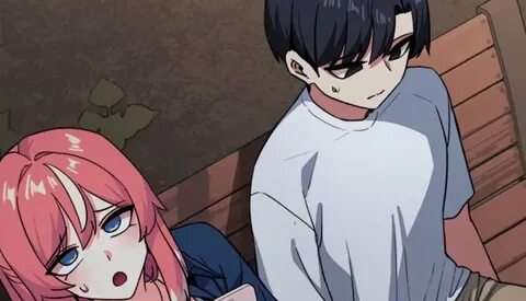 Тек аққұбалар бейнеленген порно бейнелерді қараңыз