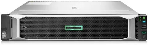 Msa 2050 san