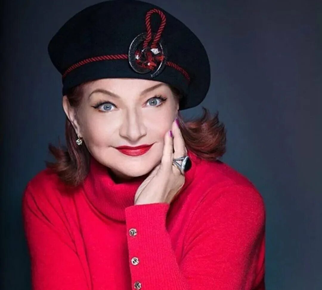 Сколько лет юмористке елене степаненко. Елена степаненко. елена степаненко сейчас. юмористка елена степаненко. степаненко в 1990.