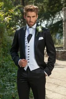 2018 итальянские мужские костюмы смокинги для жениха Свадебные смокинги Лучший м