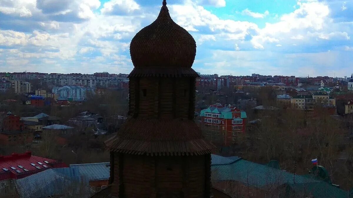 Воскресенской горе. Башня на воскресенской горе томск. томск смотровая площадка на воскресенской горе. томск вид с воскресенской горы. крепость на воскресенской горе томск 1604.
