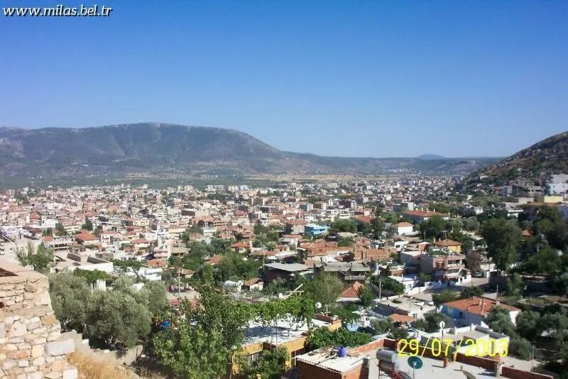 Unnamed road, muğla, турция. Unnamed road, antalya, турция. Milas mp4. Sj milas. Турецкая ривьера.