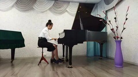 Школа искусств рыбинск