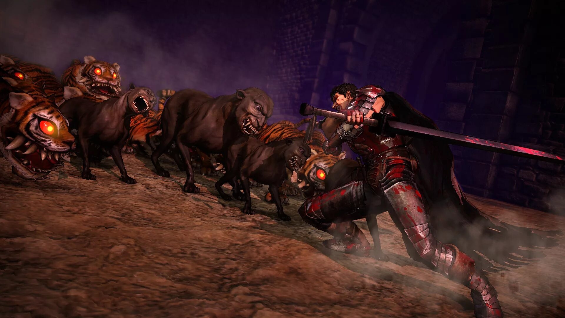 Берсерк на пк на русском. Берсерк игра. Berserk and the band of the hawk. Berserk and the band of the hawk berserk and the band of. Берсерк мусоу.