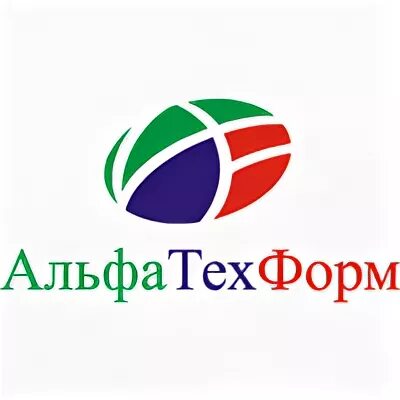 Альфа тех