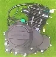 165fmm