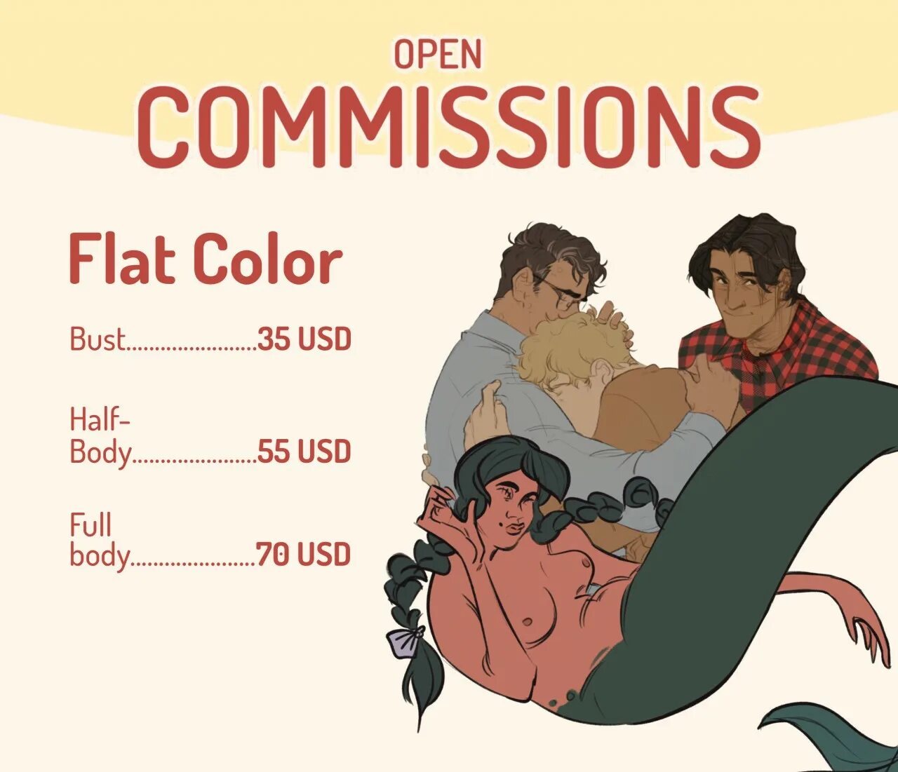 Ari dibujitos open commissions цифровой цирк. Ari dibujitos open commissions цифровой цирк. Ari dibujitos open commissions цифровой цирк. Ari dibujitos open commissions цифровой цирк. Ari dibujitos open commissions цифровой цирк.