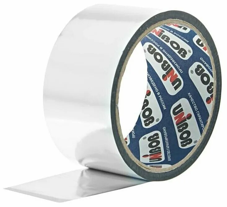 скотч для подложки под ламинат. скотч для подложки под ламинат. Solid aqua stop скотч. лента металлизированная solid aqua stop 48мм. скотч универсальный delta multi-band m60 25м.