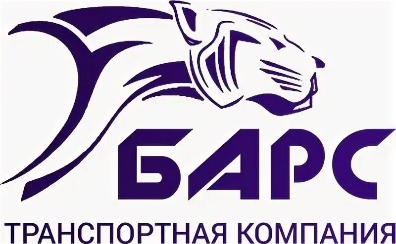 Барс лизинг
