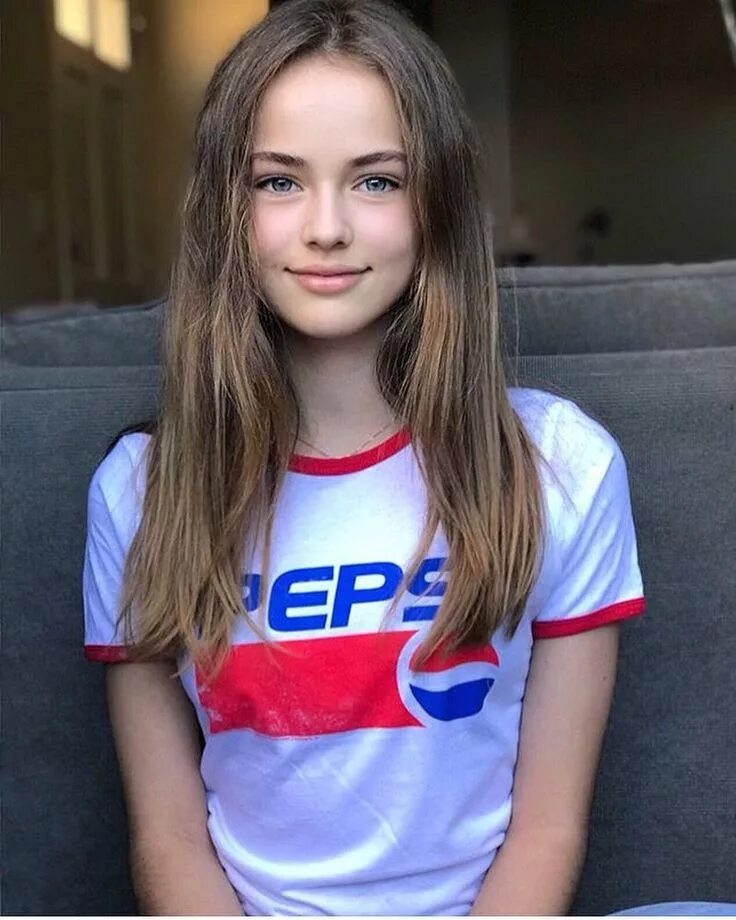 Фотки 13. Кристина Пименова 2020. Кристина Пименова 2019. Кристина Пименова 2019-2020. Кристина Пименова сейчас 2020.