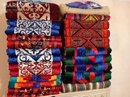 Погода в верхнем курпе