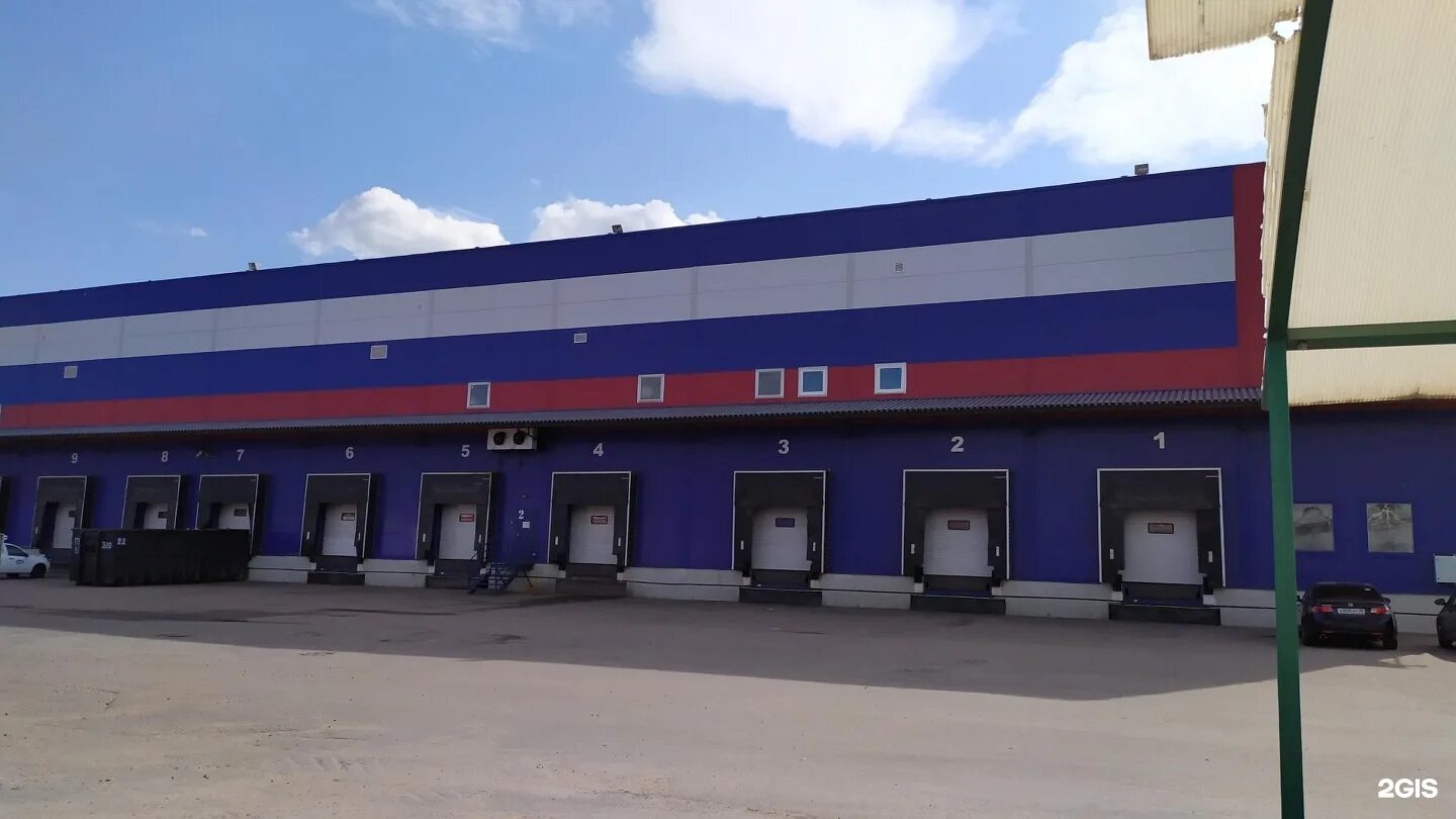 Г. 17, литер ш. Санкт петербург якорная 17 ш. Крэс новосибирск складской комплекс. , 17.