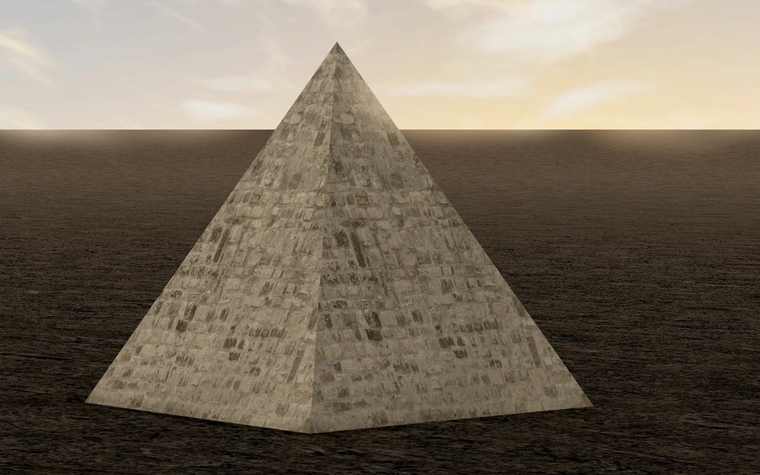Тру пирамида. Пирамида Джека Фуллера. Пирамида фантастика. Каменная пирамида. 3d Египта пирамида.
