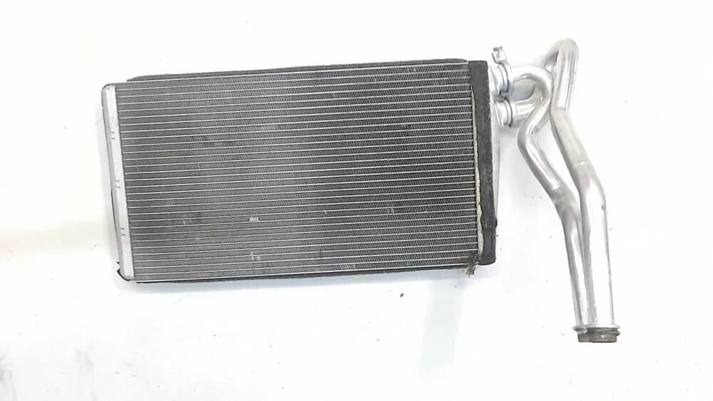 Радиатор отопителя lrh1203. Радиатор печки рено меган 2. Радиатор отопителя логан. Радиатор печки asam-sa 30910. Радиатор отопителя логан.