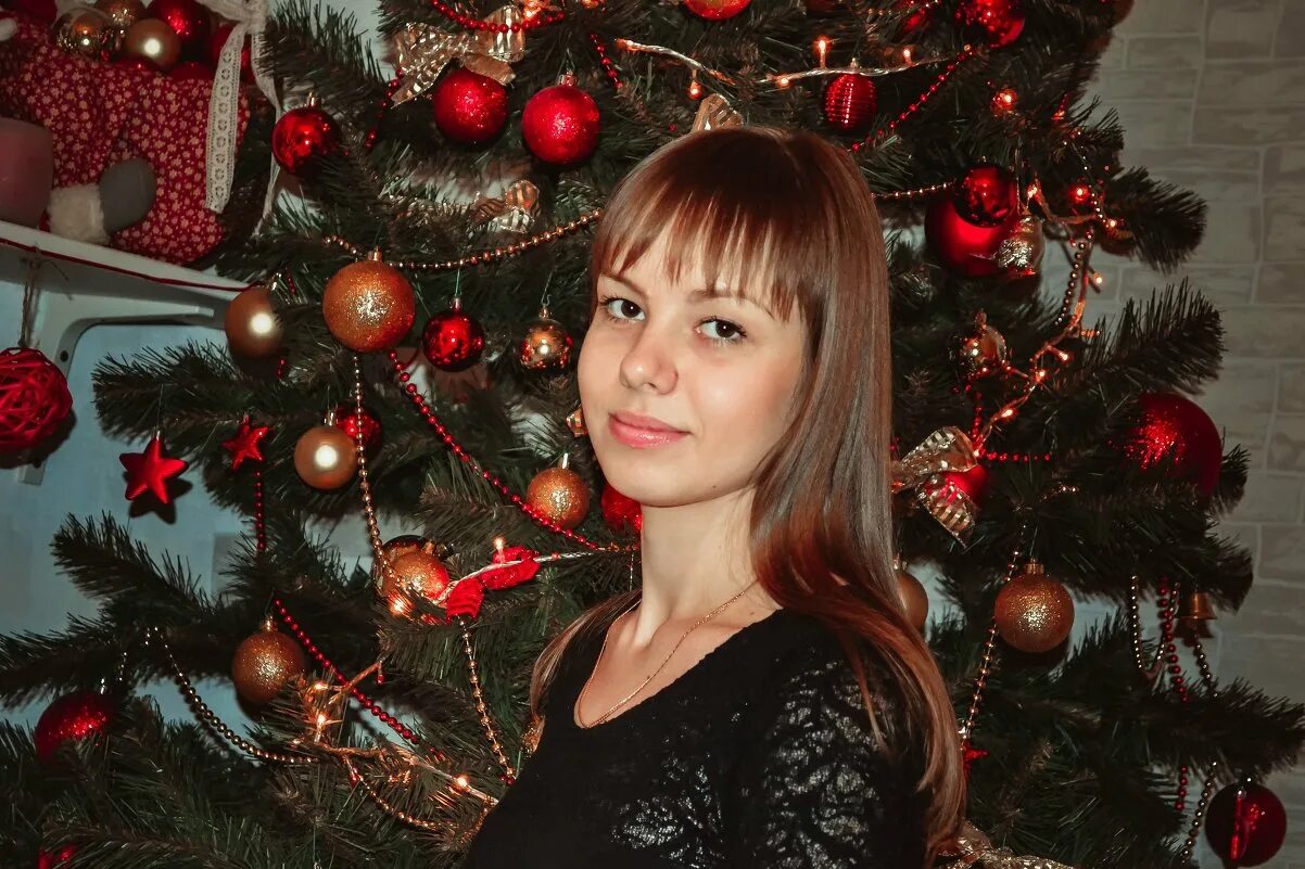 найти сайт ани