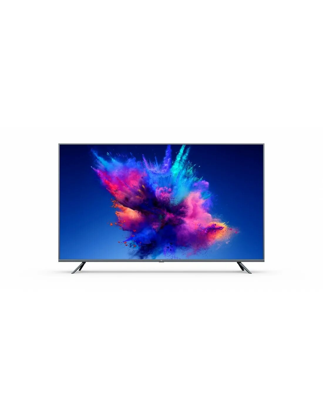 Телевизор xiaomi 65 черный. Xiaomi mi TV 4s 65. Xiaomi mi TV 4s 65 t2s 2020 led. Телевизор led Xiaomi mi TV q2 65. Телевизор led Xiaomi mi TV 4s 65 серый пульт.