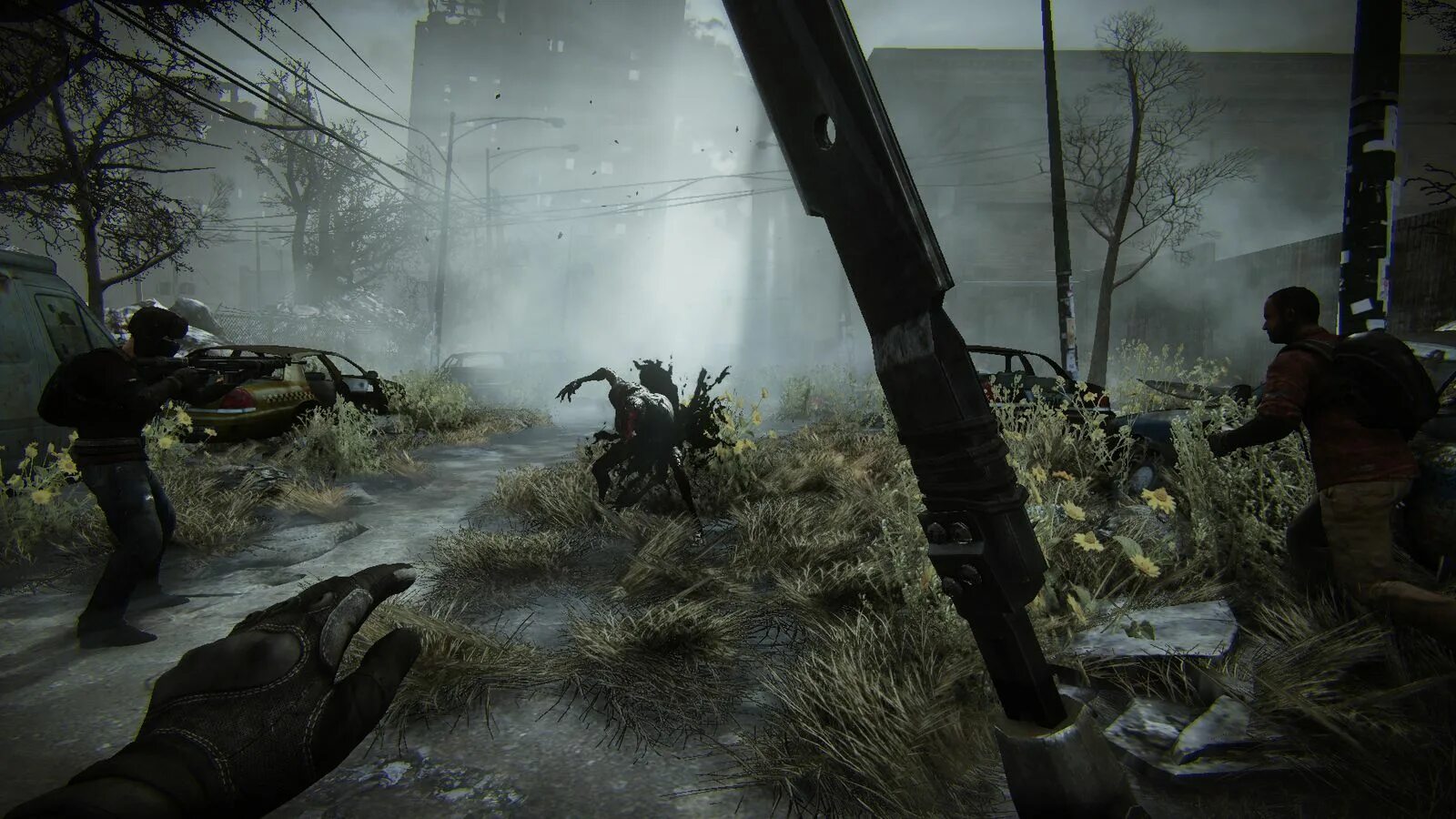 Рпг постапокалипсис. Зомби апокалипсис dead rising. Игра survival. Игра rage anarchy edition. Шутер с открытым миром.