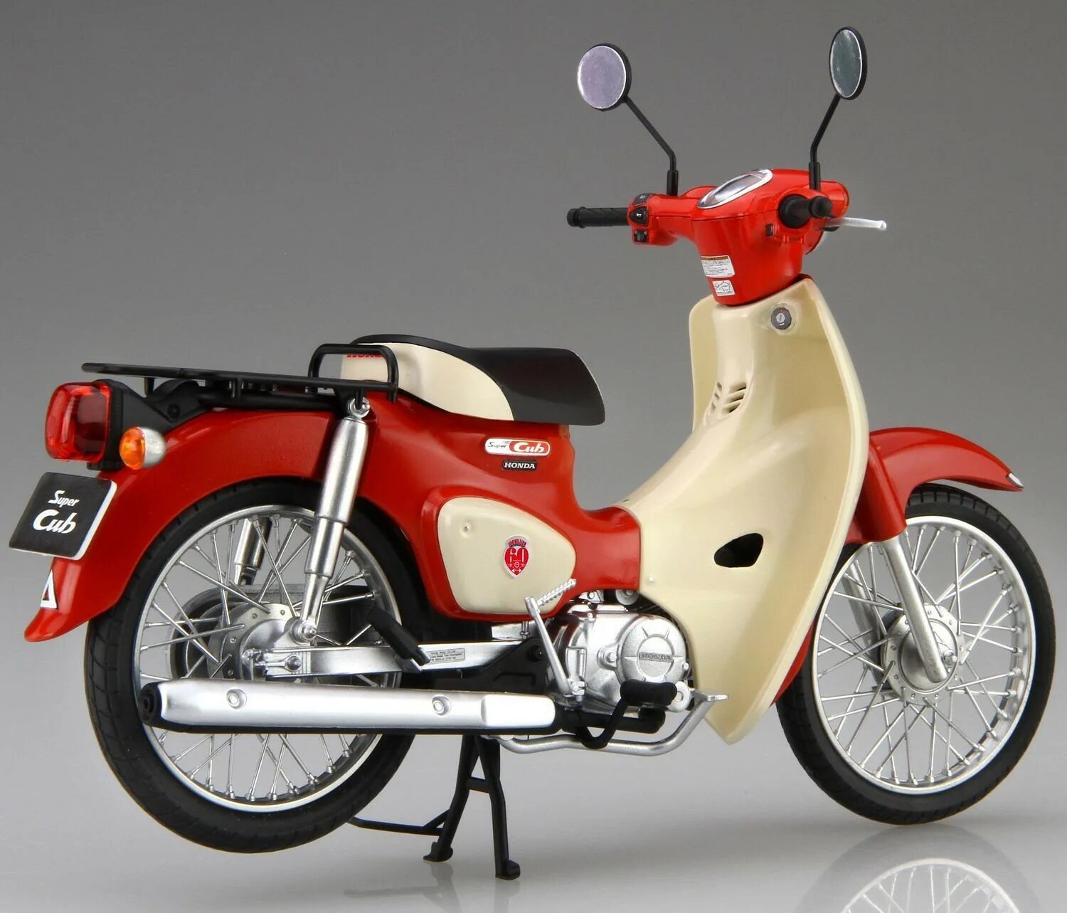 Honda super Cub 110. Honda super Cub 1958. Honda super Cub c100. Honda Cub 1958.