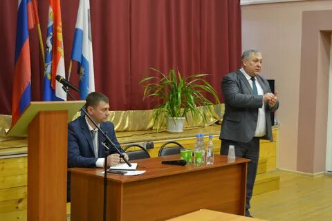 Подслушано кинель черкассы самарская
