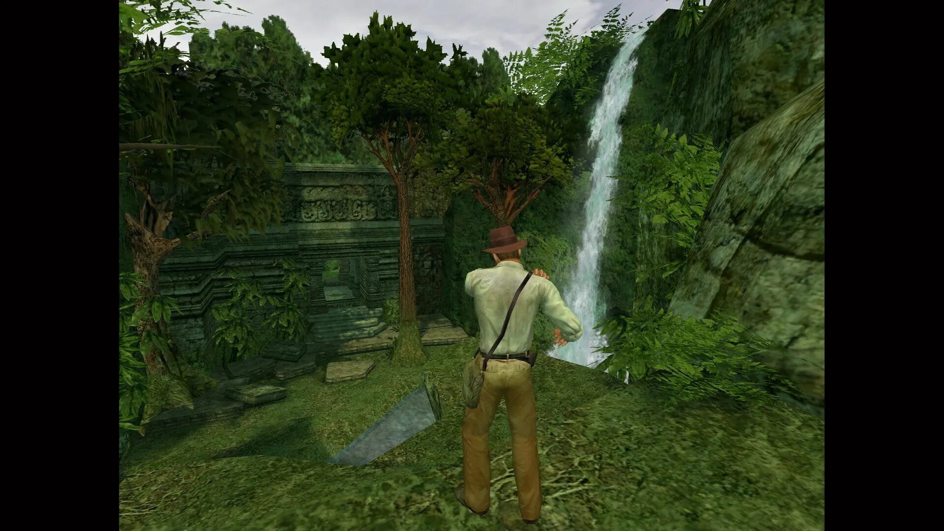 Indiana jones and the emperor's tomb xbox original. Игра индиана джонс и гробница императора. Индиана джонс и гробница императора. Индиана джонс и гробница императора. Indiana jones and the infernal machine ps3.