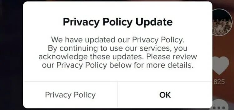 Значок конфиденциальности. Privacy policy page. Privacy policy page. Privacy policy. Картинка privacy policy.