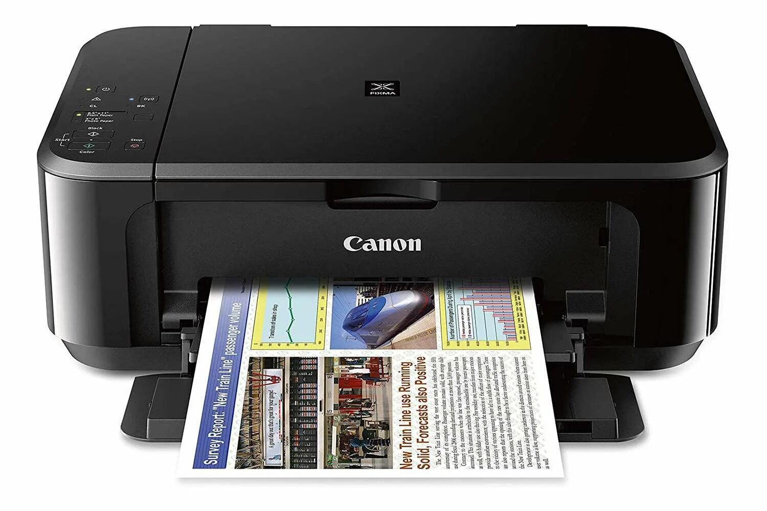 Что такое мфу принтер. Canon pixma mg3600. принтер canon pixma ip3600. принтер canon pixma mg3620. canon mg3600 series.