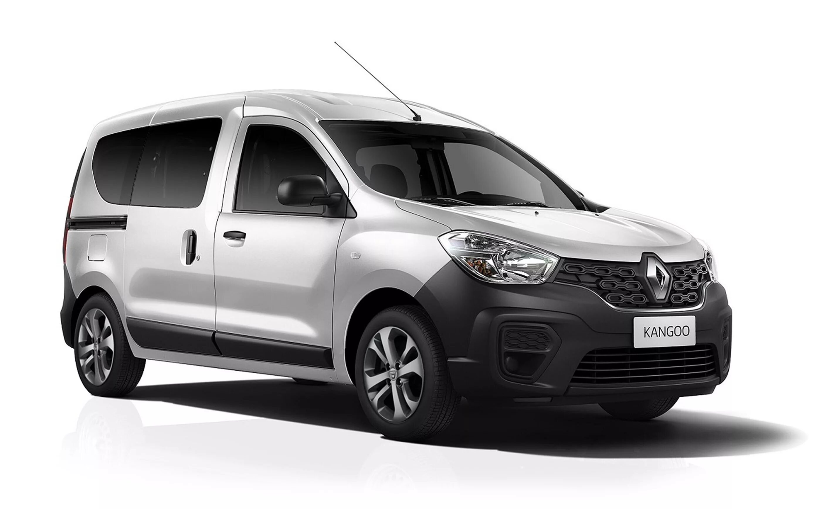 Renault Dokker 2020. Dacia Dokker 2020. Renault Kangoo 2018. Рено Кангу 2018.