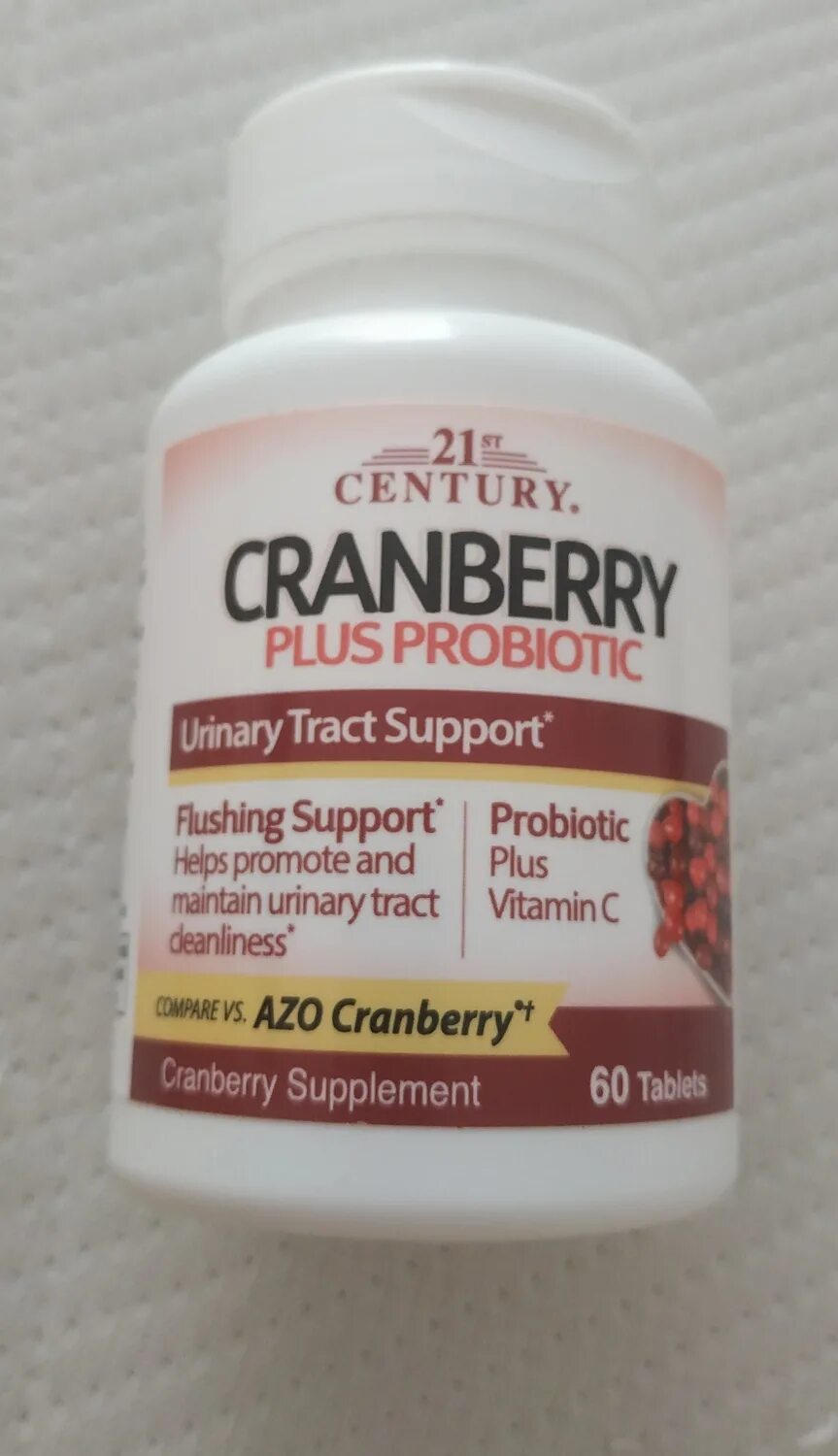 One daily women's. 21st century healthy eyes 36 tab. Century health care. Витамины century mega multi for men витамины 90 табл. Century health care.