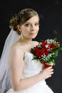 Хрусталева 24