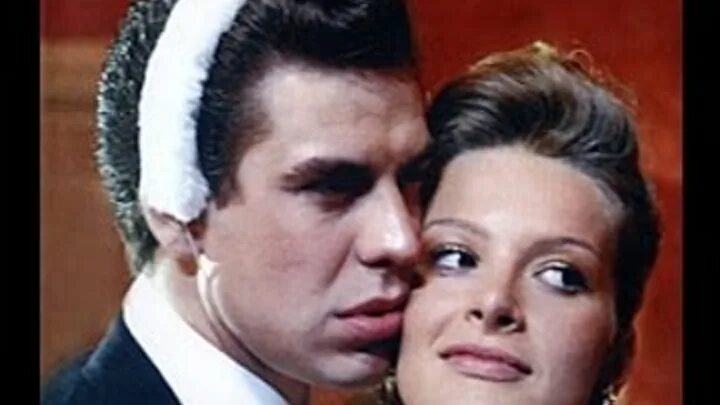 Евгений стеблов слушатель. Дмитрий дюжев в фильме слушатель. Слушатель фильм 2004 кадры. Никита высоцкий слушатель. Слушатель фильм 2004.