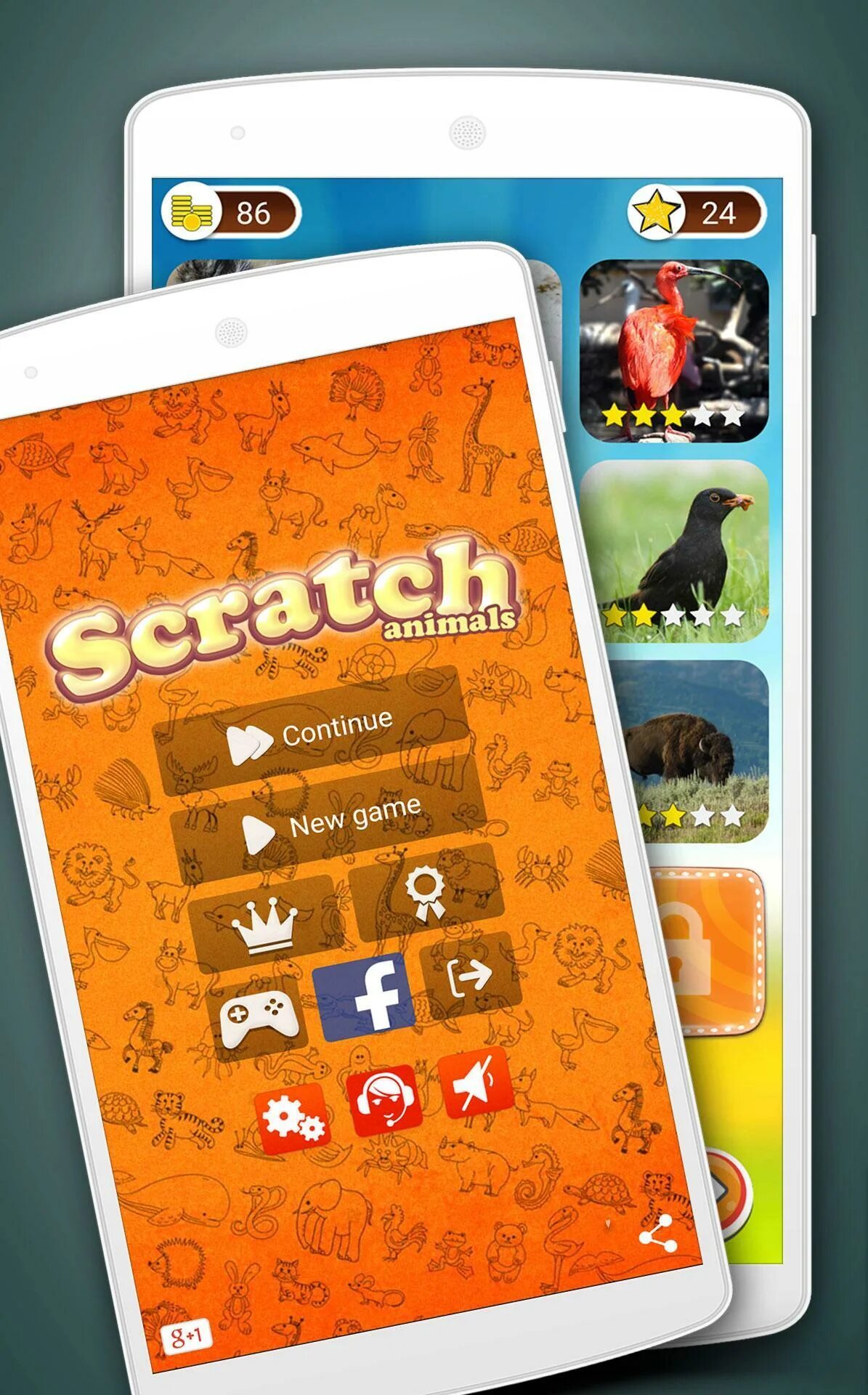Scratch игры. Скретч игры. scratches игра. крутые игры на скретч. scratch cards игра.