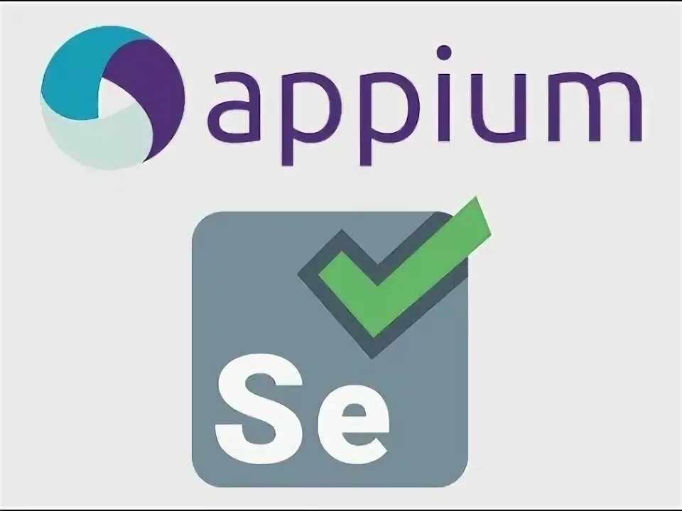 Appium java. Appium тестирование. appium. appium logo. appium png.