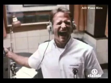 Good morning vietnam mp3 будильник