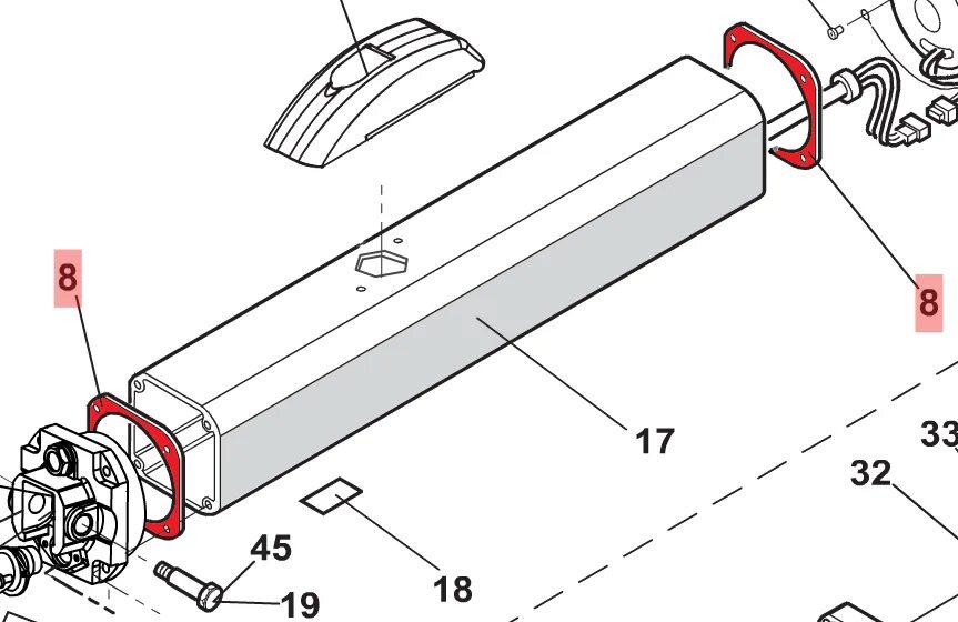 запчасти привода дорхан распашных ворот doorhan. Doorhan схема привода распашных swing 3000. привод для распашных ворот запчасти. Faac привод распашных ворот 415. запчасти к faac 400.