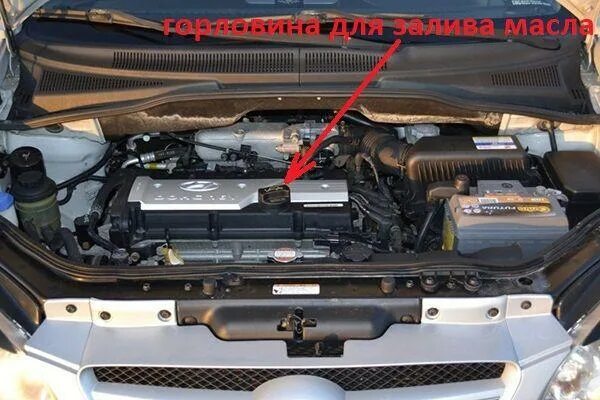 Залить масло в хендай гетц. Масло для хендай акцент. Залить масло в хендай гетц. Масло в коробку автомат гетц 1. 4.