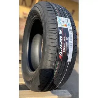 Arivo premio arzero