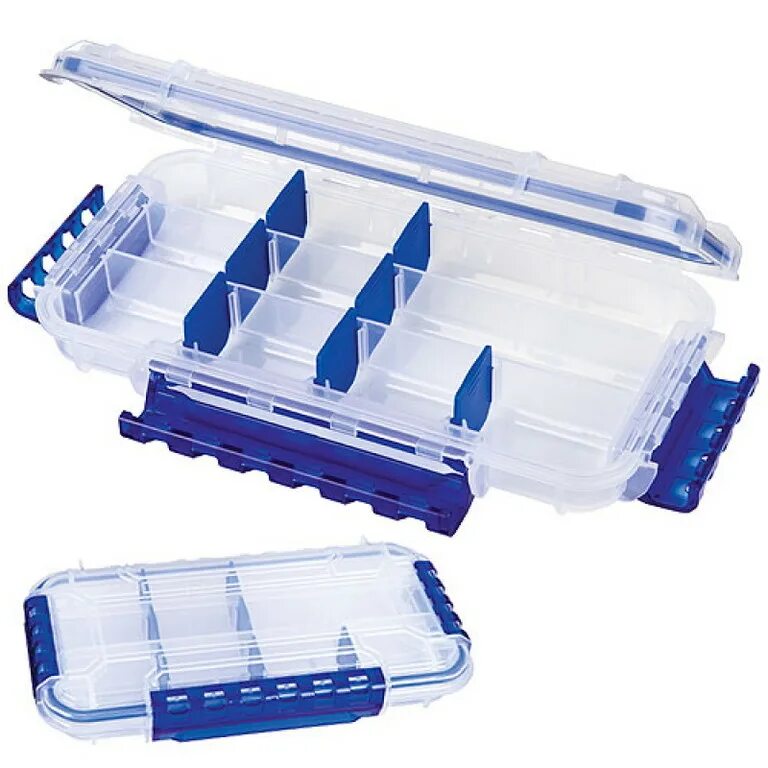Ящик flambeau 6127zr maximizer large lure storage box zerust рыболовный. Рыболовная пластмассовая. Контейнер для снастей рыбака. Коробка рыболовная герметичная. Рыболовная пластмассовая.