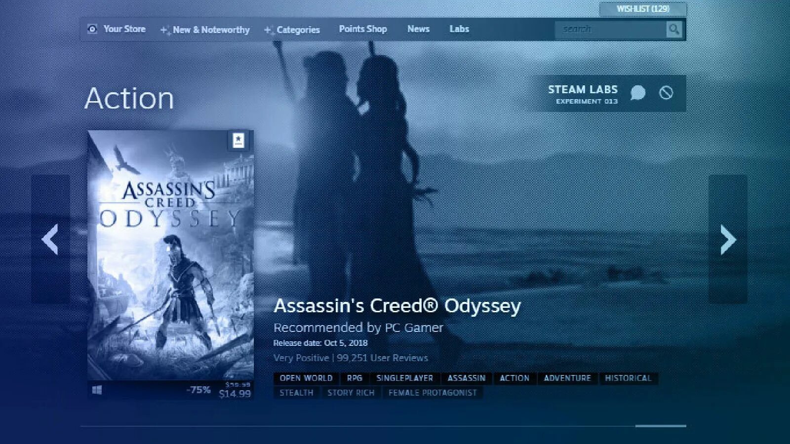 Лаб стим. Стим лаб. steam лаборатория. список рекомендаций фильмов. steam лаборатория буквы.