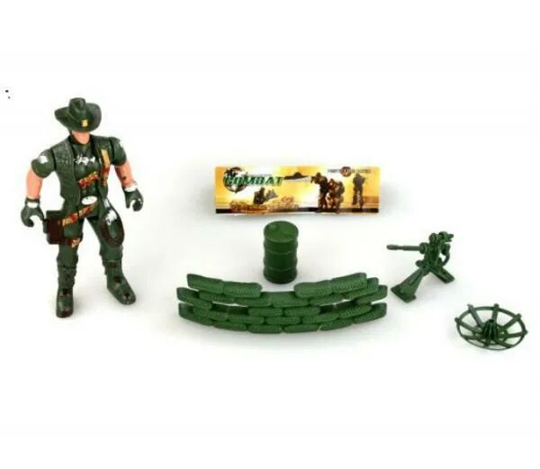 Игры солдатики игрушки. Набор фигурок shantou gepai top soldier a802-h39131. солдатики игрушки для мальчиков.