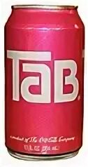 Tab cans