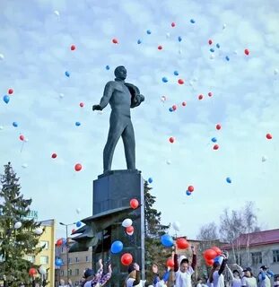 Ремонт город гагарин