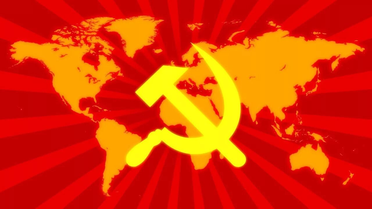 Мировая Коммунистическая революция. Коммунизм мировая революция. Мир коммунизма. Коммунизм в мире.