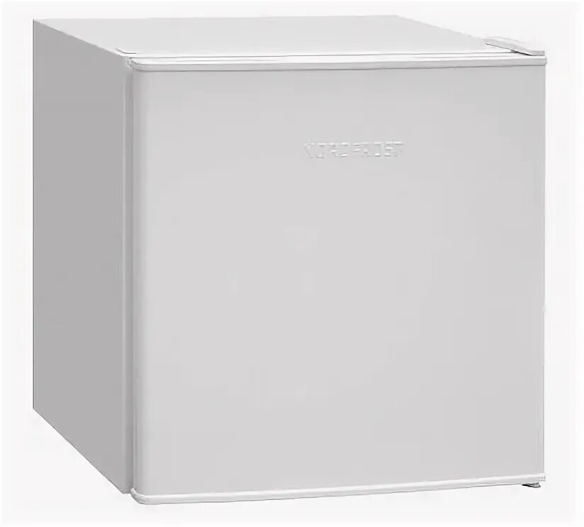 Nr 506 w. Холодильник nordfrost nr 506 w. Nordfrost nr 506 w белый. Nordfrost холодильник. Nordfrost nr 402.