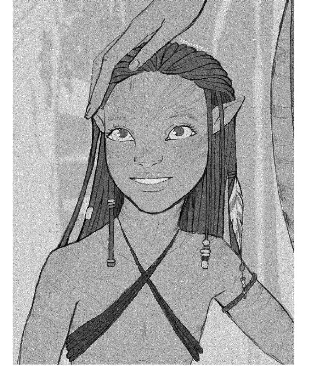 Avatar 57. Avatar 57. Синий человек. Зои салдана аватар. Зои салдана аватар 2.