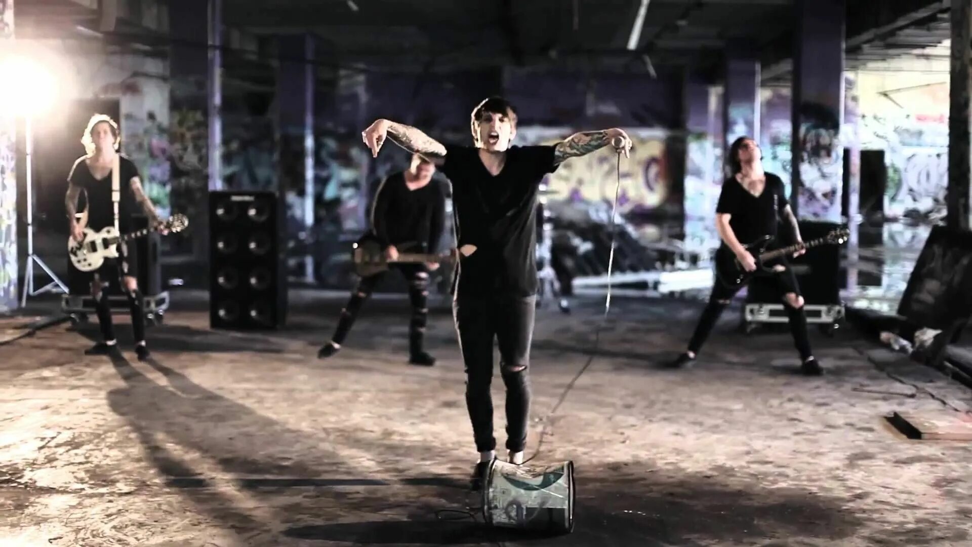 Группа capture. Jeffrey wellfare. Jeffrey wellfare. Capture the crown. Capture the crown.