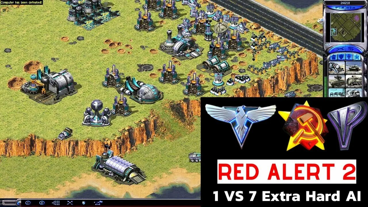 Трейнер red alert 2 yuri s revenge. Red alert 2 yuri&#039;s revenge 1.001. red alert darkside. red alert 2 girls.
