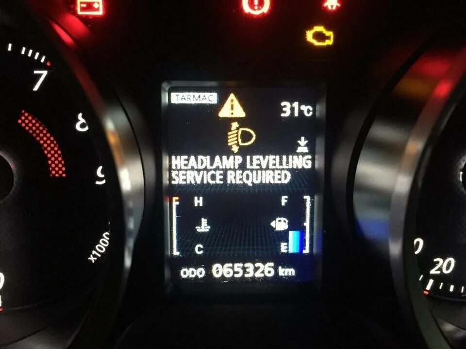 Headlamp leveling. Headlamp leveling service required mitsubishi outlander xl. service required мицубиси аутлендер. service required mitsubishi outlander xl. headlamp leveling service required.