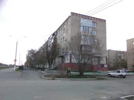 Нотариусу оренбургская область