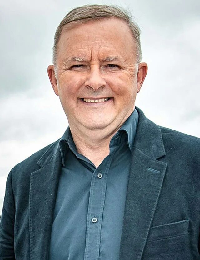 Anthony albanese sotie. Премьер австралии альбанезе. Энтони альбанезе. Энтони альбанезе. Премьер-министр австралии энтони альбанезе.